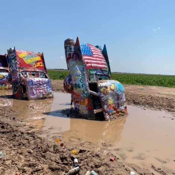 Meet your Posher, Chris - Picture 1 of 1